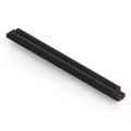357-040-521-103 - 357 SERIES (.156" (3.96MM) CONTA