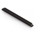 357-040-521-107 - 357 SERIES (.156" (3.96MM) CONTA