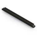 357-040-541-108 - 357 SERIES (.156" (3.96MM) CONTA