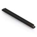 357-040-521-108 - 357 SERIES (.156" (3.96MM) CONTA