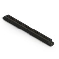 357-036-557-103 - 357 SERIES (.156" (3.96MM) CONTA
