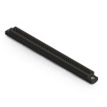 357-036-557-107 - 357 SERIES (.156" (3.96MM) CONTA