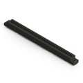 357-036-554-103 - 357 SERIES (.156" (3.96MM) CONTA