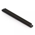 357-036-554-107 - 357 SERIES (.156" (3.96MM) CONTA