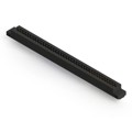 357-038-541-112 - 357 SERIES (.156" (3.96MM) CONTA