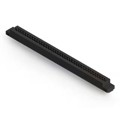 357-038-501-112 - 357 SERIES (.156" (3.96MM) CONTA