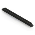 357-038-521-112 - 357 SERIES (.156" (3.96MM) CONTA