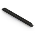 357-041-521-112 - 357 SERIES (.156" (3.96MM) CONTA