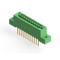 846-022-526-202 - 846 HIGH TEMP' SERIES (.125" (3.