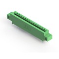 833-014-523-612 - 833 HIGH TEMP' SERIES (.156" (3.