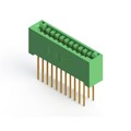 846-022-540-201 - 846 HIGH TEMP' SERIES (.125" (3.