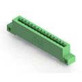 833-014-524-112 - 833 HIGH TEMP' SERIES (.156" (3.