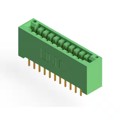 846-022-521-201 - 846 HIGH TEMP' SERIES (.125" (3.