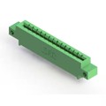 833-014-524-612 - 833 HIGH TEMP' SERIES (.156" (3.