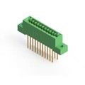 846-022-541-202 - 846 HIGH TEMP' SERIES (.125" (3.