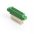 846-022-541-802 - 846 HIGH TEMP' SERIES (.125" (3.