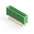 846-022-526-201 - 846 HIGH TEMP' SERIES (.125" (3.