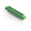 833-014-544-612 - 833 HIGH TEMP' SERIES (.156" (3.