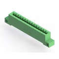 833-014-521-112 - 833 HIGH TEMP' SERIES (.156" (3.