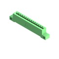837-014-541-112 - 837 HIGH TEMP' SERIES (.156" (3.
