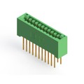 846-022-522-201 - 846 HIGH TEMP' SERIES (.125" (3.