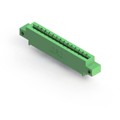 833-014-541-612 - 833 HIGH TEMP' SERIES (.156" (3.
