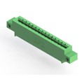 833-014-521-612 - 833 HIGH TEMP' SERIES (.156" (3.