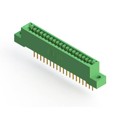 846-019-522-104 - 846 HIGH TEMP' SERIES (.125" (3.