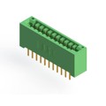 846-022-520-201 - 846 HIGH TEMP' SERIES (.125" (3.