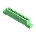 837-014-520-112 - 837 HIGH TEMP' SERIES (.156" (3.