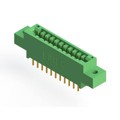 846-022-521-802 - 846 HIGH TEMP' SERIES (.125" (3.