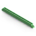 342-058-500-107 - 342 SERIES (.100" (2.54MM) CONTA