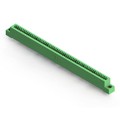 342-058-500-108 - 342 SERIES (.100" (2.54MM) CONTA