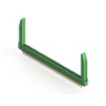 345-134-500-578 - 345 SERIES (.100" (2.54MM) CONTA