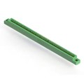 341-057-500-108 - 341 SERIES (.100" (2.54MM) CONTA