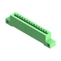 837-013-520-112 - 837 HIGH TEMP' SERIES (.156" (3.