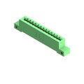 837-013-541-112 - 837 HIGH TEMP' SERIES (.156" (3.
