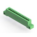 833-013-524-112 - 833 HIGH TEMP' SERIES (.156" (3.