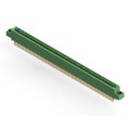 345-132-500-503 - 345 SERIES (.100" (2.54MM) CONTA