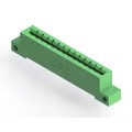 833-013-521-112 - 833 HIGH TEMP' SERIES (.156" (3.