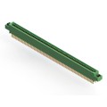 345-132-500-803 - 345 SERIES (.100" (2.54MM) CONTA
