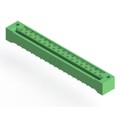 408-035-521-122 - 408 SERIES METAL TO METAL 2 PIEC