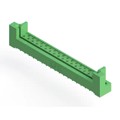 408-035-522-212 - 408 SERIES METAL TO METAL 2 PIEC