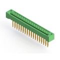 408-035-540-122 - 408 SERIES METAL TO METAL 2 PIEC