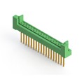 408-035-542-222 - 408 SERIES METAL TO METAL 2 PIEC