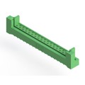 408-035-502-212 - 408 SERIES METAL TO METAL 2 PIEC