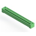 408-035-520-122 - 408 SERIES METAL TO METAL 2 PIEC