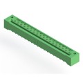 408-035-520-112 - 408 SERIES METAL TO METAL 2 PIEC