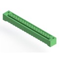 408-035-523-122 - 408 SERIES METAL TO METAL 2 PIEC