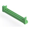 408-035-502-222 - 408 SERIES METAL TO METAL 2 PIEC
